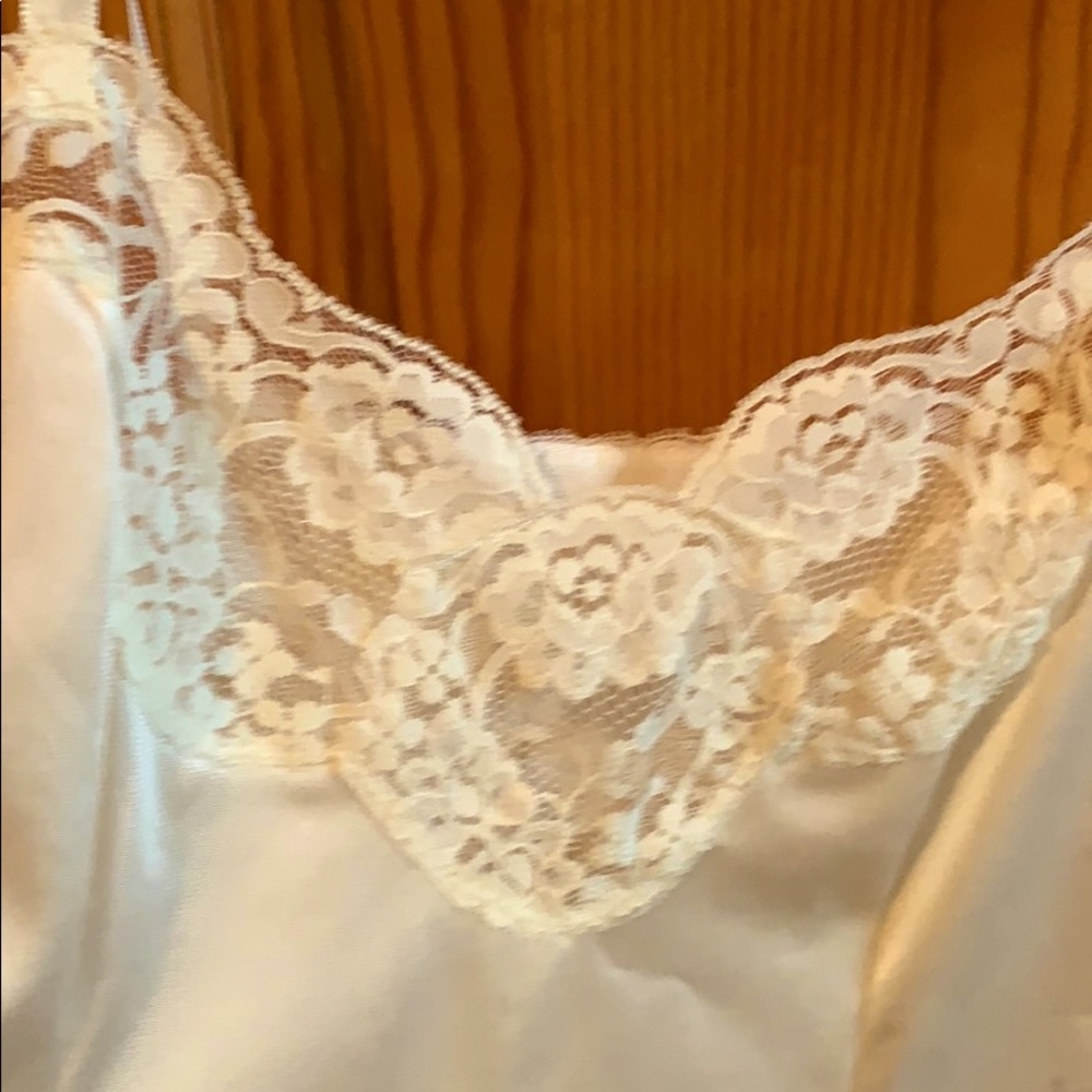 Camisole - Picture 4 of 4